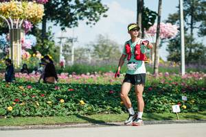 BIB: 
                            <button type="button" onclick="openModal(27611110)" class="btn btn-primary btn-sm float-right btn-popup" data-toggle="modal" data-target=".modal-high-quality">
                        <i class="fas fa-shopping-cart"></i> Add to Cart
                    </button>
                                            <button type="button" onclick="isThisMe(27611110, true)" class="btn btn-success btn-sm float-right btn-popup btn-isme hidden" data-toggle="tooltip" data-placement="bottom" title="นี่คือรูปของคุณใช่ไหม คลิกที่นี่เพื่อเอาเข้าอัลบั้ม">
                        <i class="fas fa-plus"></i> Add to album
                    </button>
                    <button type="button" onclick="isThisMe(27611110, false)" class="btn btn-warning btn-sm float-right btn-popup btn-isnotme hidden">
                        <i class="fas fa-ban"></i> Remove from album
                    </button>